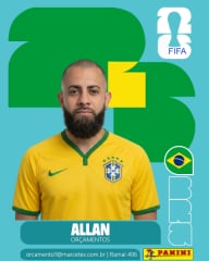 Allan