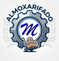 Almoxarifado