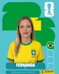 Fernanda
