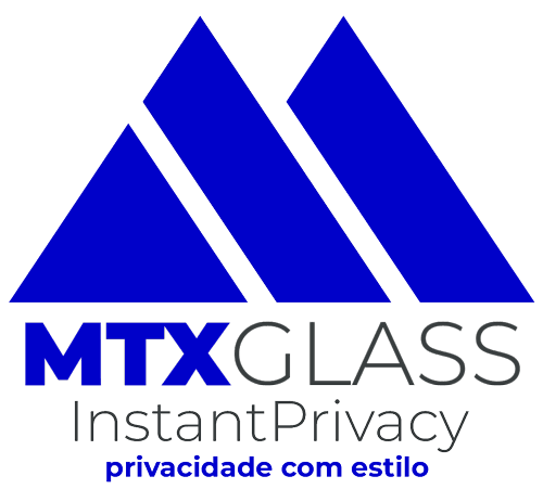 MTXGLASS