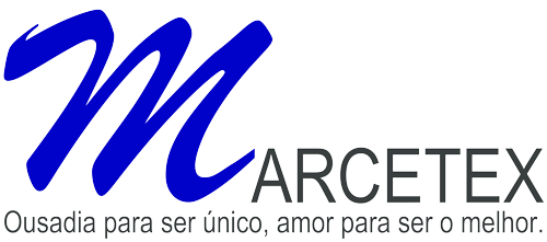 Marcetex