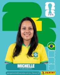 Michelle
