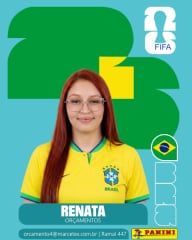 Renata