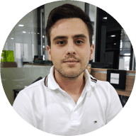 Valter_Neto